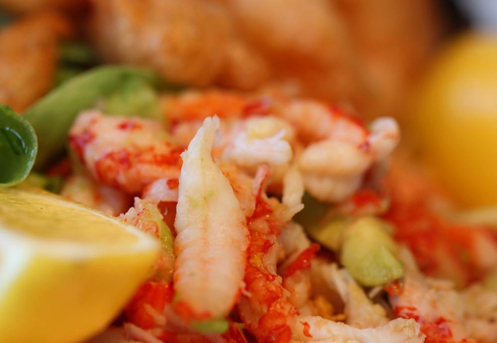 Oyster Inn Connel Oban Εξωτερικό φωτογραφία