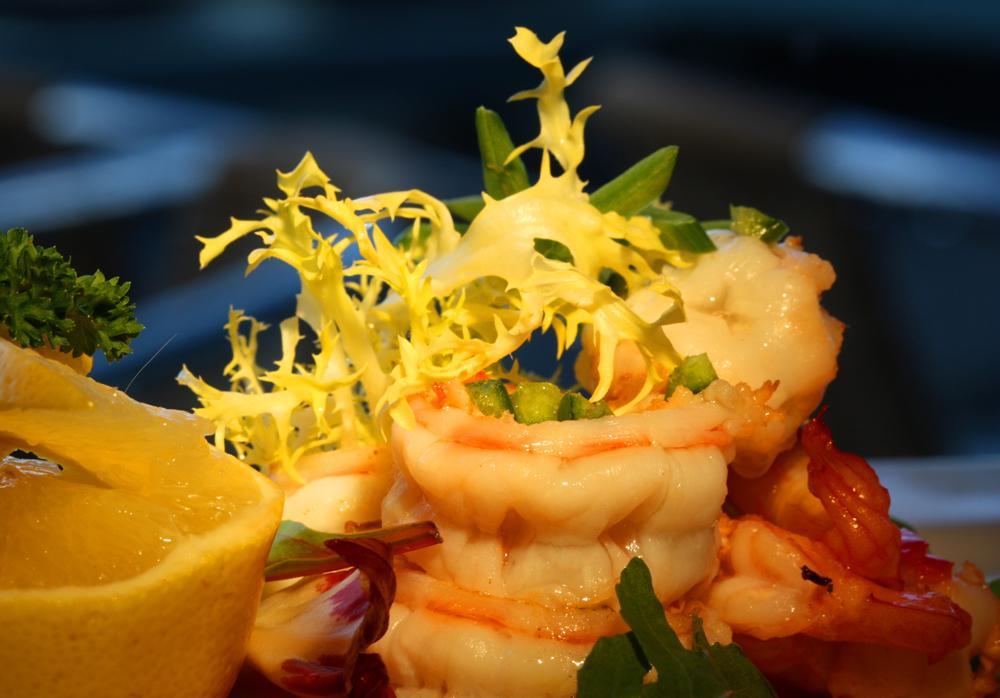 Oyster Inn Connel Oban Εξωτερικό φωτογραφία
