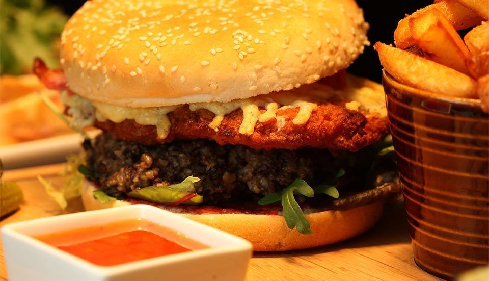 Oyster Inn Connel Oban Εξωτερικό φωτογραφία