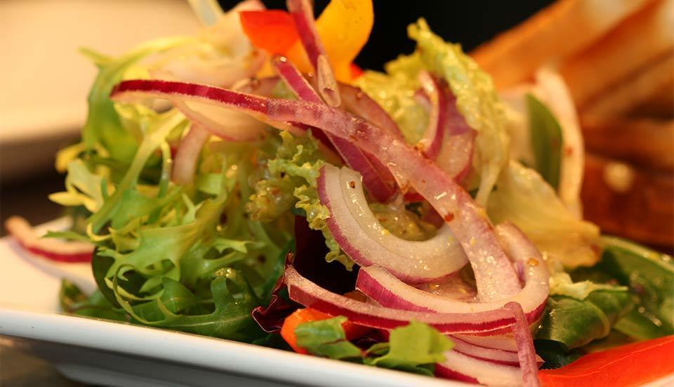 Oyster Inn Connel Oban Εξωτερικό φωτογραφία